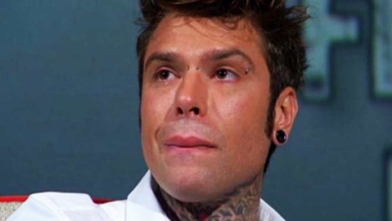 Fedez