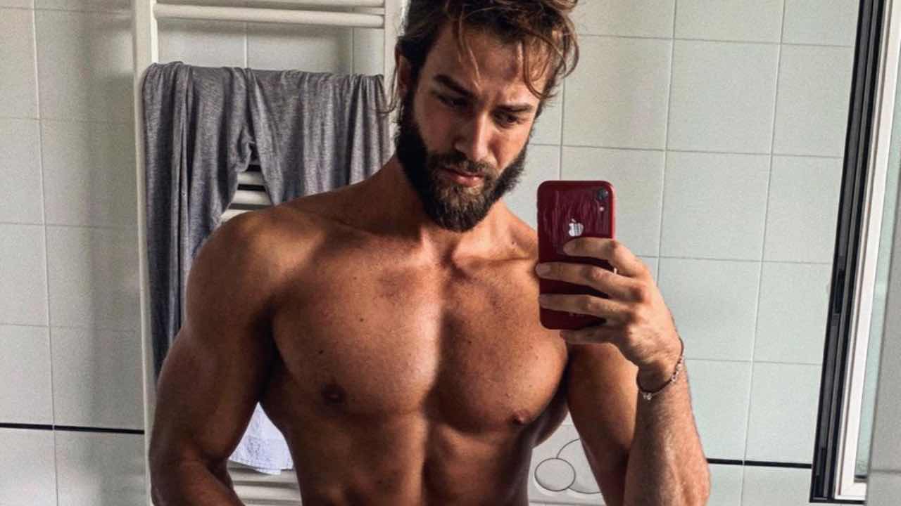 Filippo Melloni