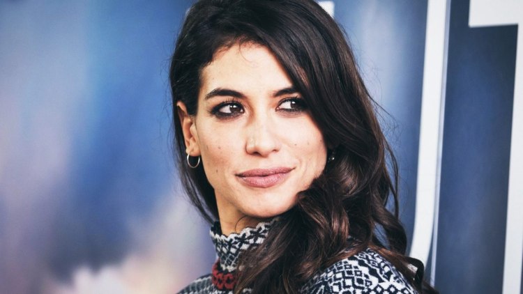 Giulia Michelini, la malattia che ha devastato l’attrice | Nessuno sapeva la verità Giulia Michelini, la malattia che ha devastato l’attrice | Nessuno sapeva la verità