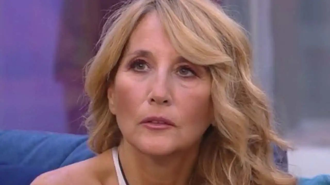 Jo Squillo