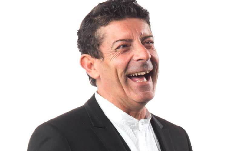 luca