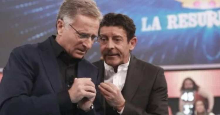 lu e paolo