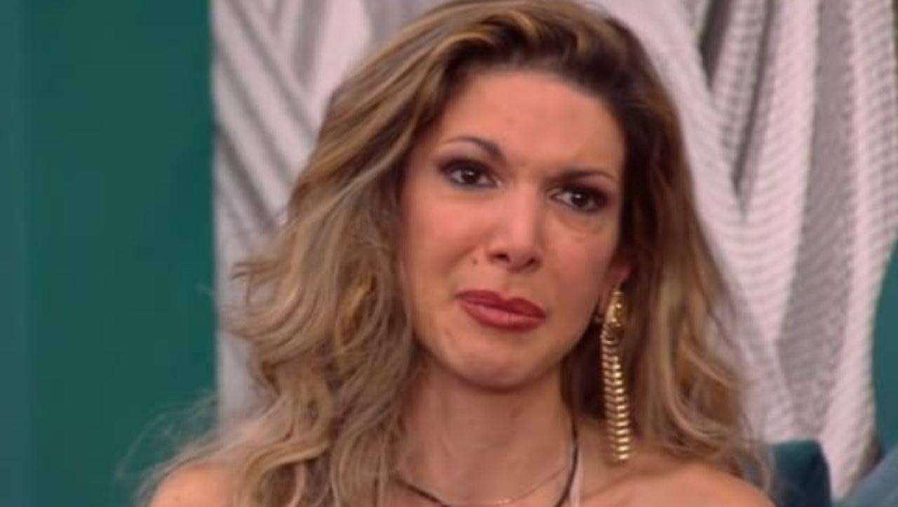 Maria Monsè