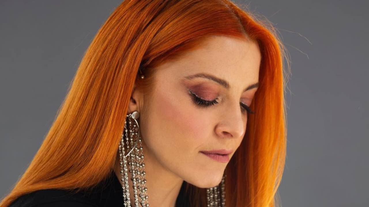 Noemi