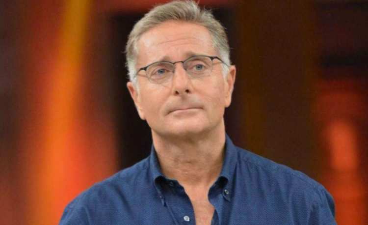 paolo serio