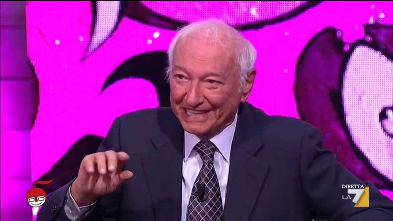 Piero Angela