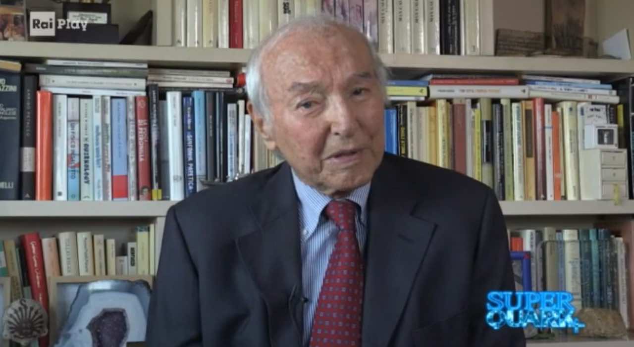Piero Angela