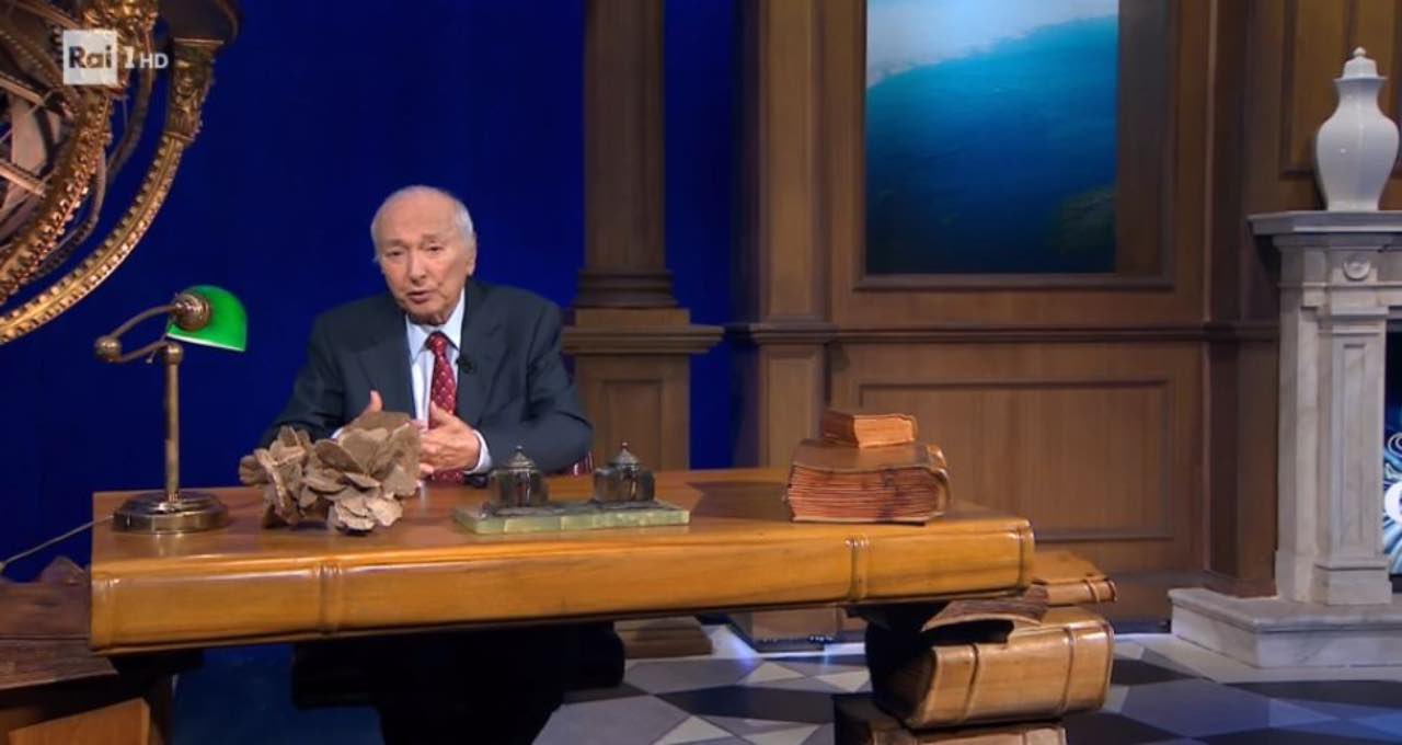 Piero Angela
