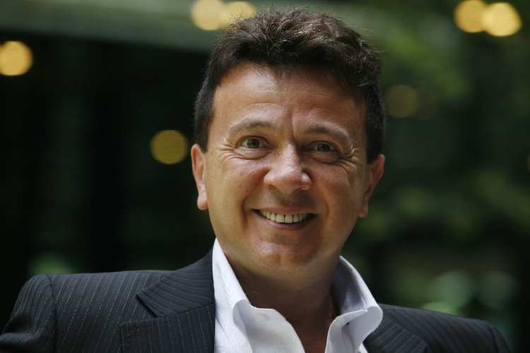 pupo