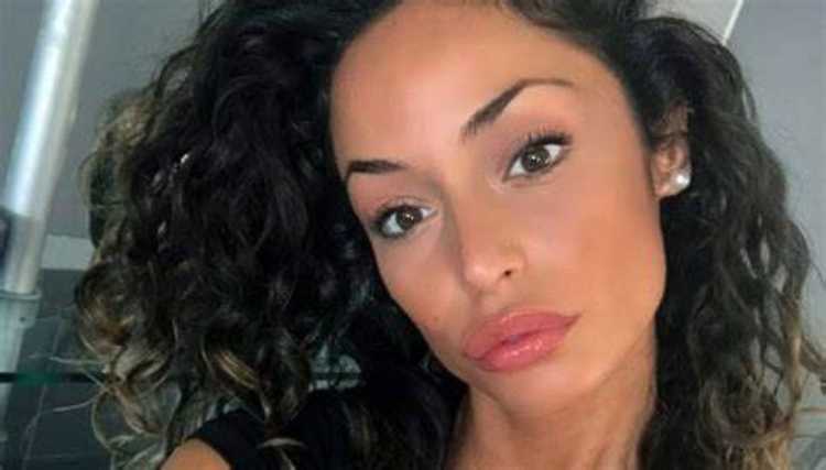 raffaella