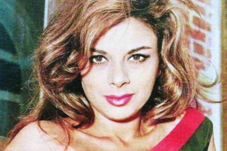 sandra