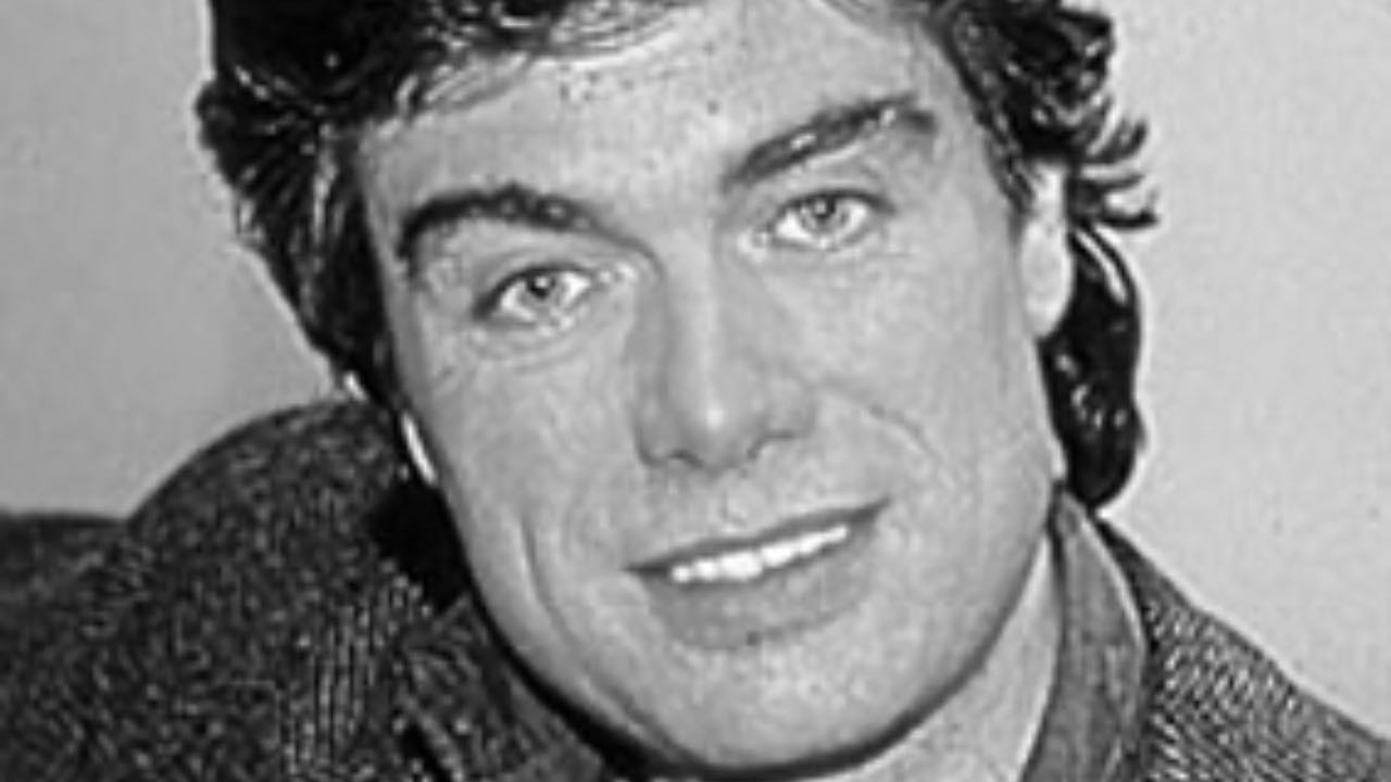 Silvio Testi