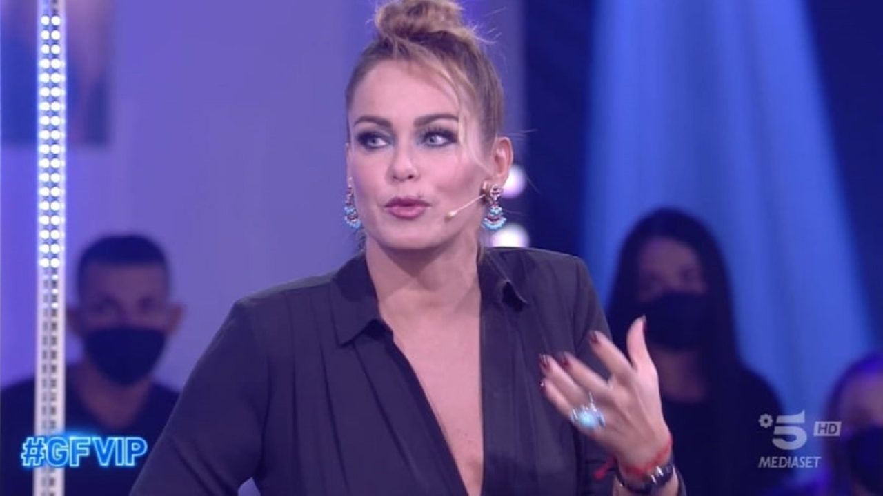 Sonia Bruganelli