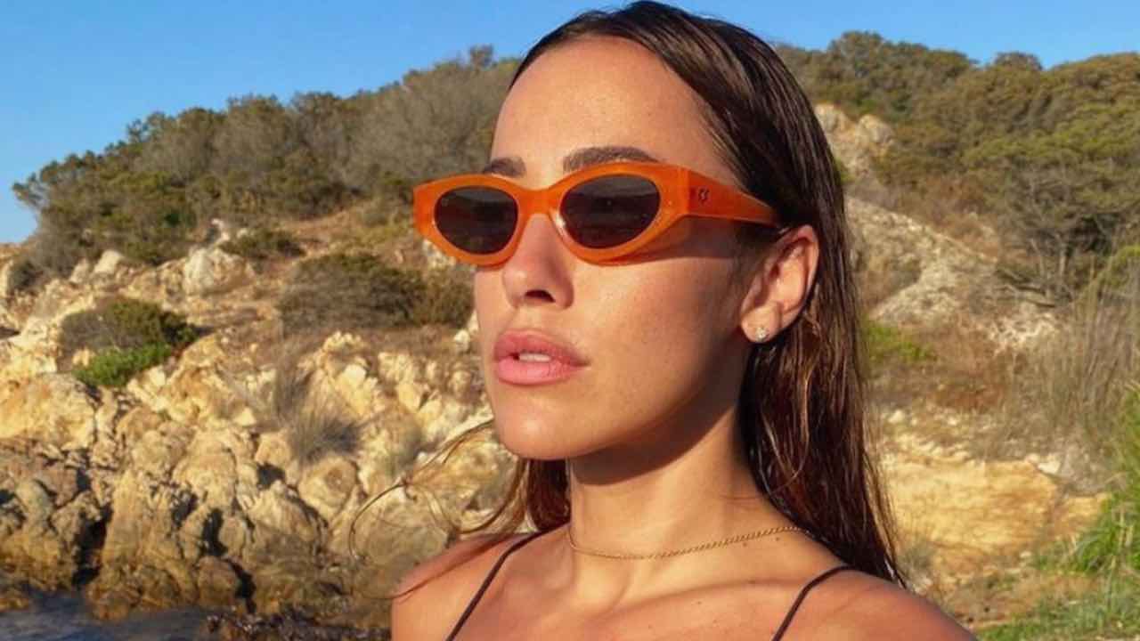 Teresanna Pugliese