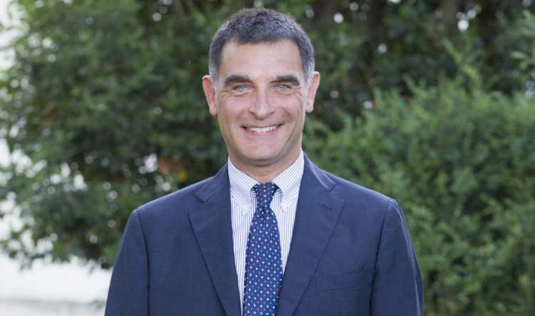 tiberio
