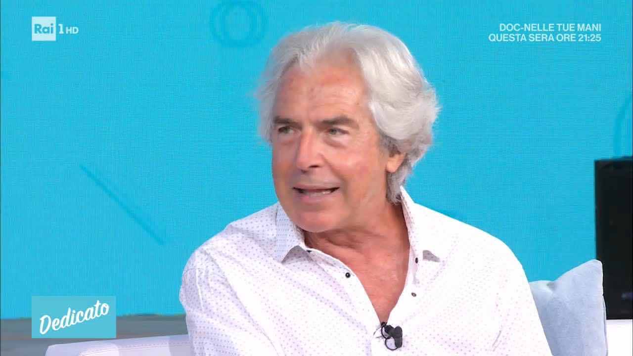 Tullio Solenghi
