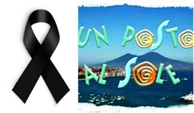 lutto