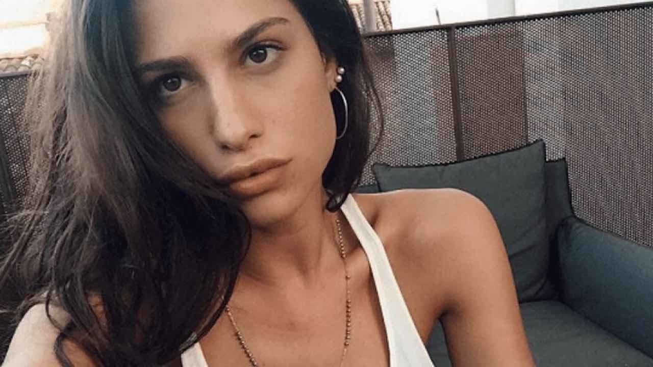 Ludovica Valli