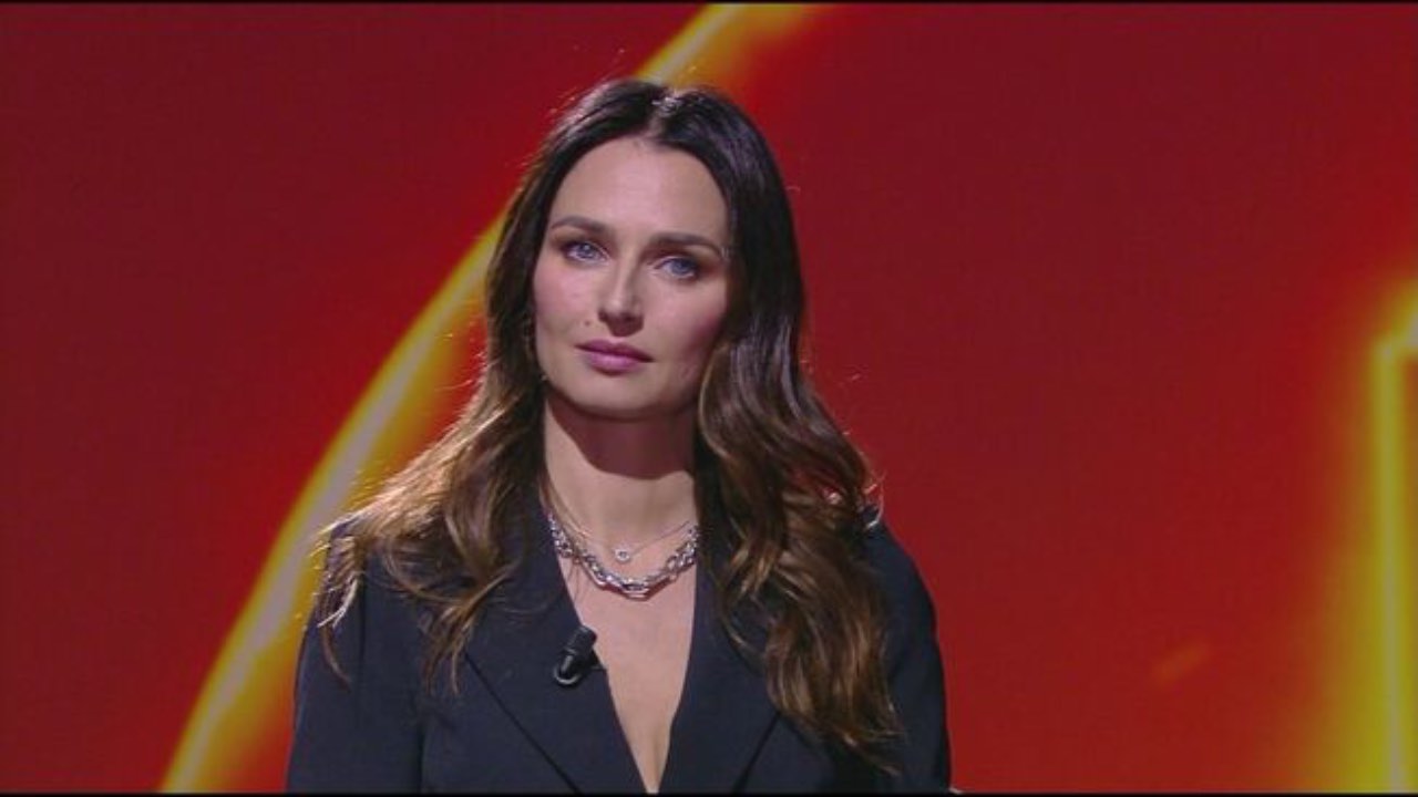 Anna Safroncik