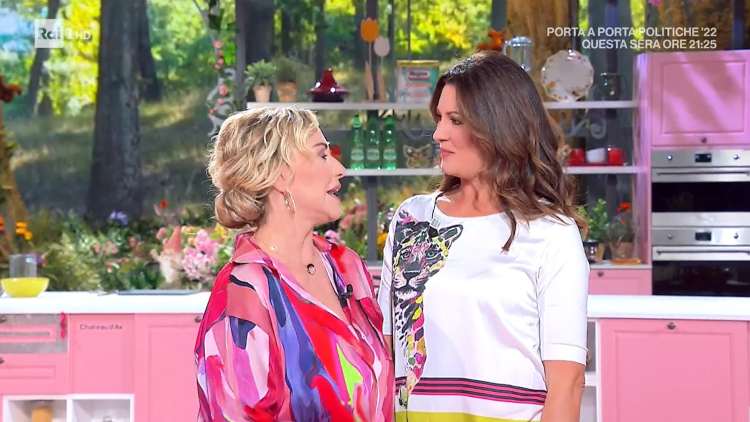 anto e gio