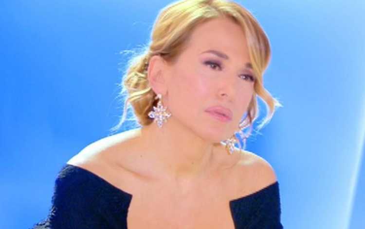 barby