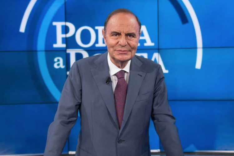porta a porta