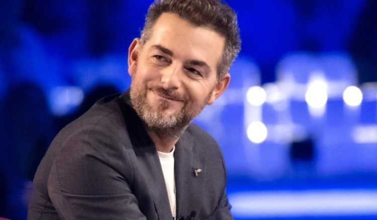 daniele