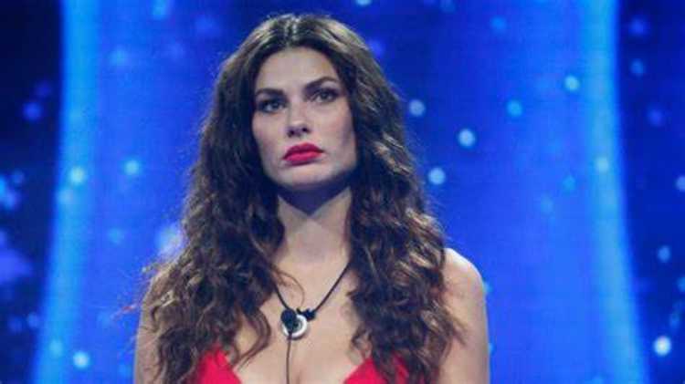 dayane