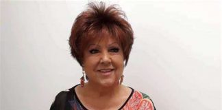 orietta