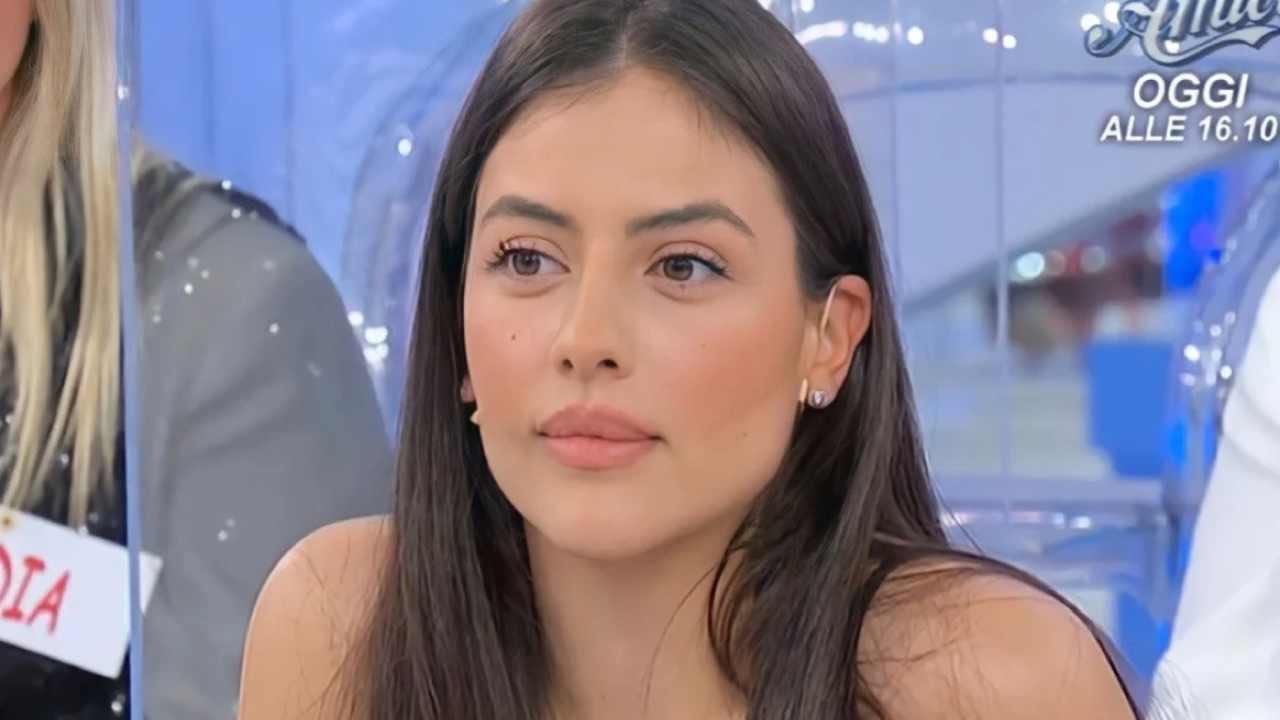 Federica Aversano