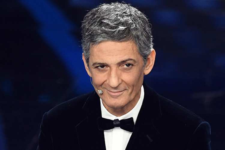 fiorello