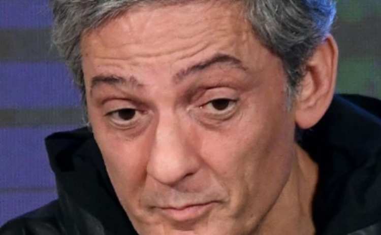 fiorello