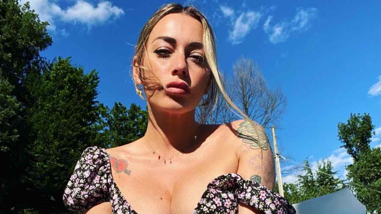 Karina Cascella