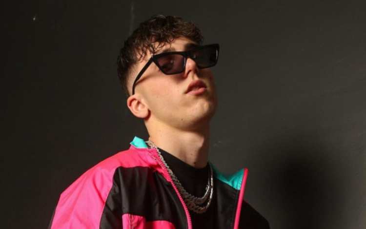 luca