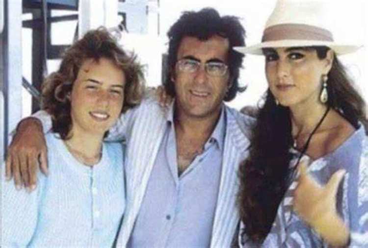 albano