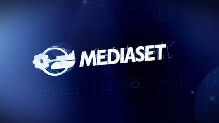 mediaset