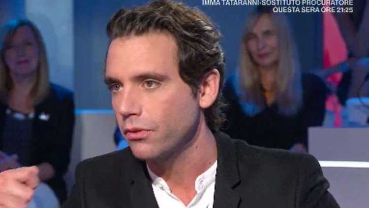 mika