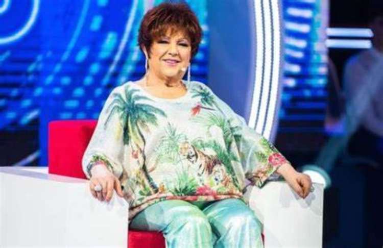 orietta