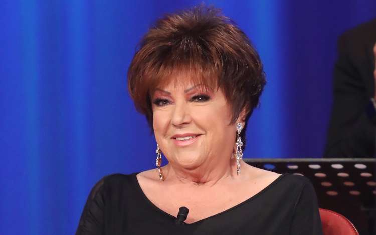 orietta