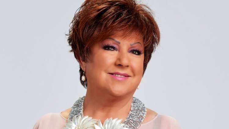 orietta