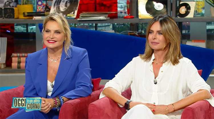 simo e paola