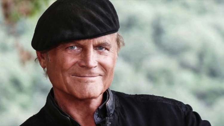 don matteo