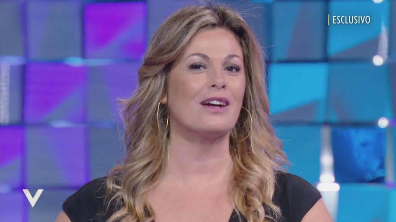 Vanessa Incontrada