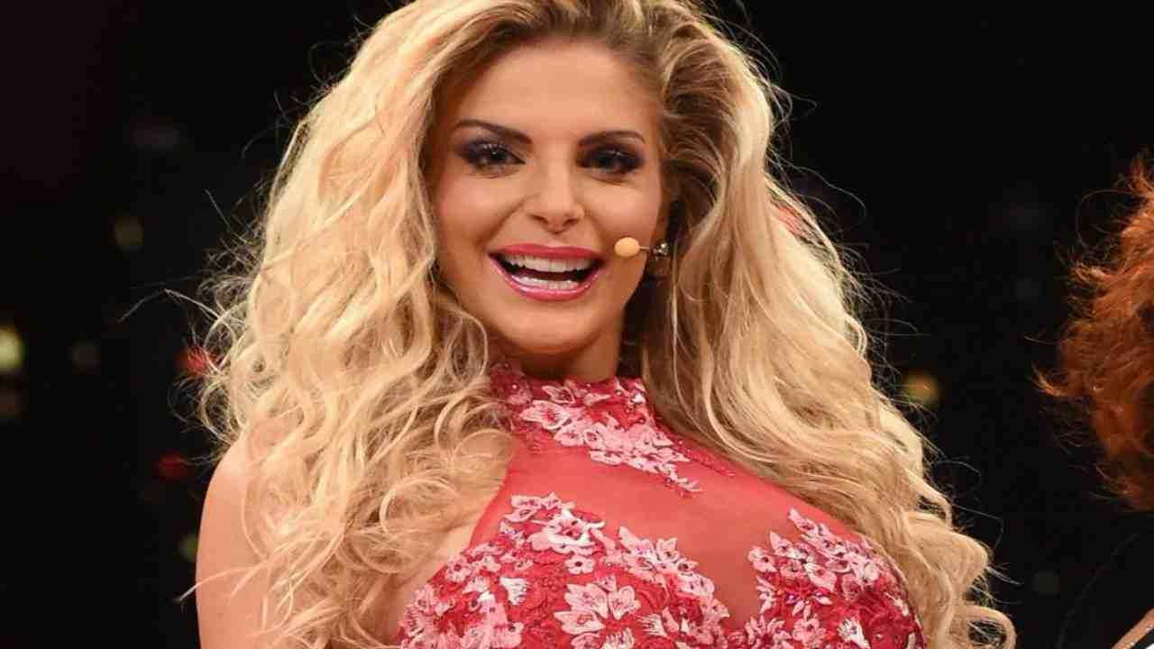 Francesca-Cipriani- 20220710 - ildemocratico.com