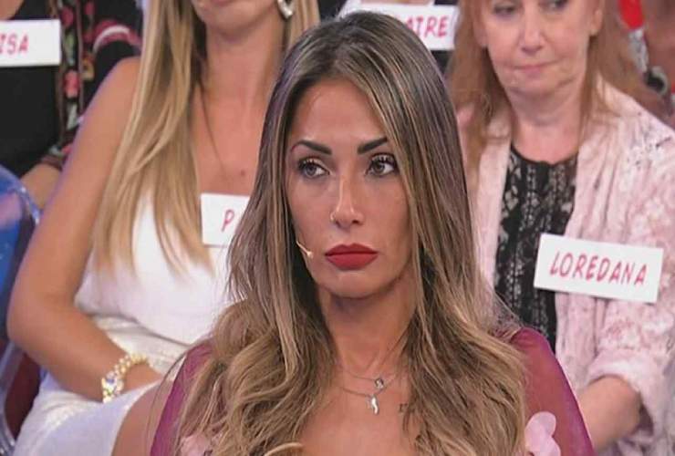 Ida Platano - il democratico