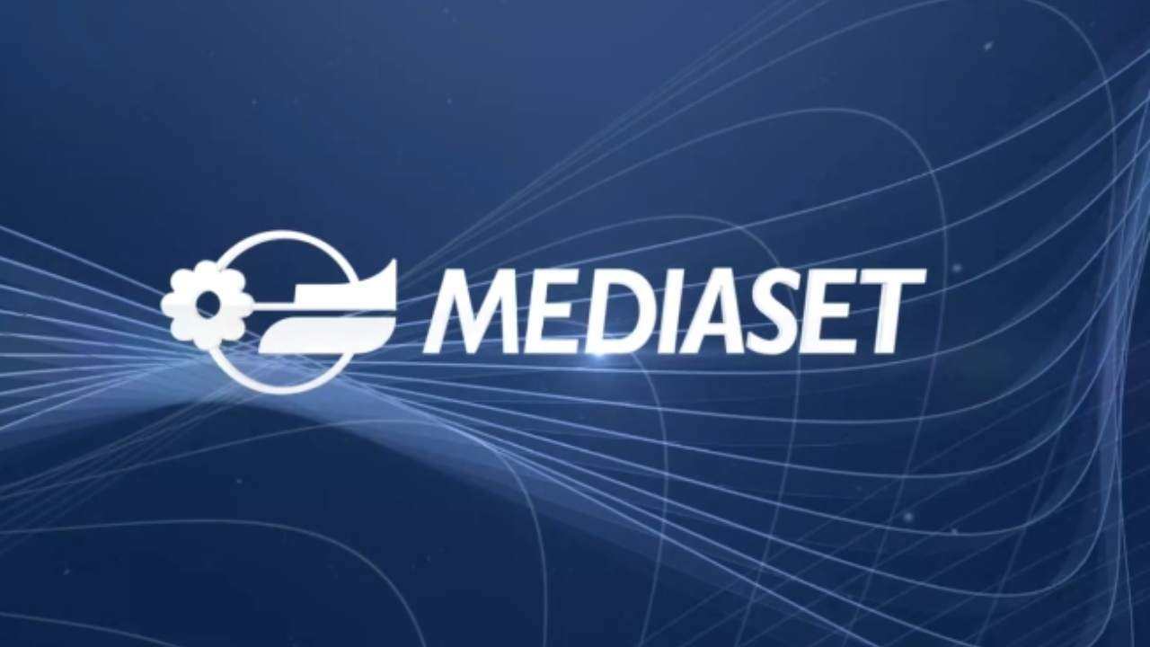 Mediaset lutto