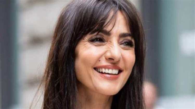 ambra