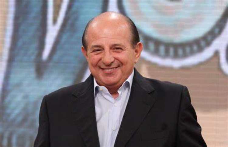 gian