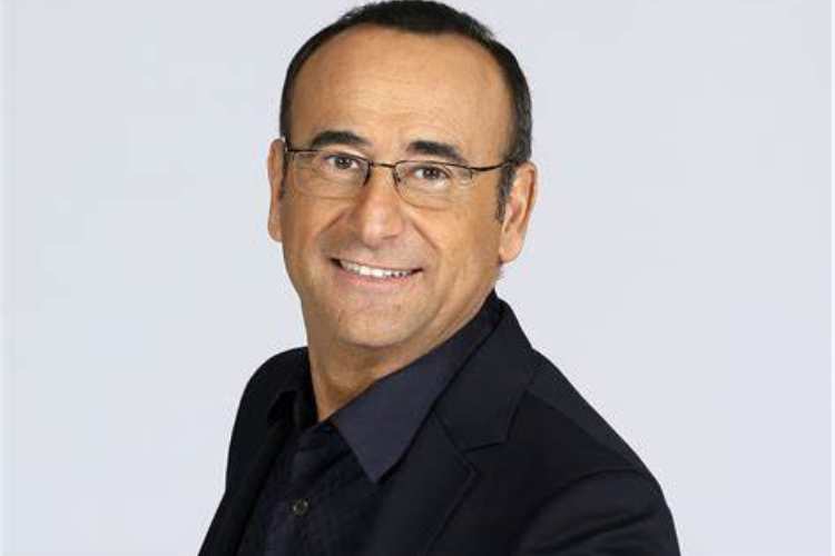 carlo