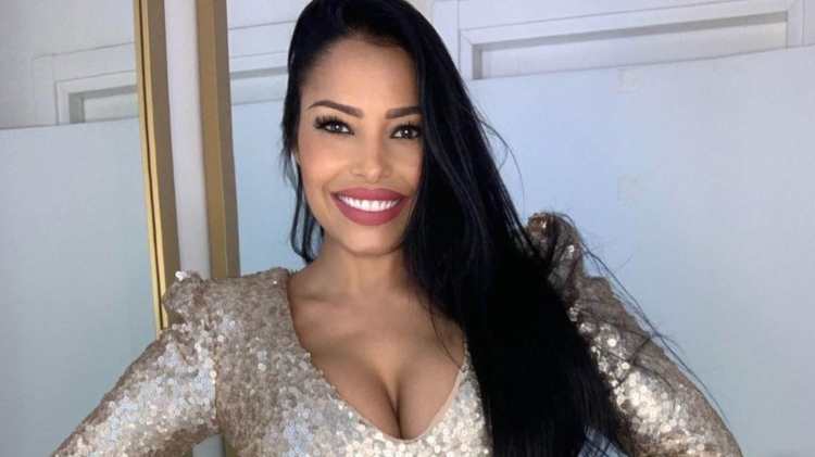 carolin 